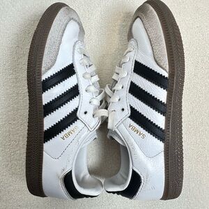 adidas gazelle silver green womens Aloha Super – Premier main image 0